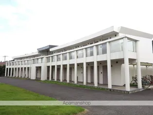 エーデルハイムⅢの画像